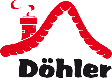 Dachbau Döhler